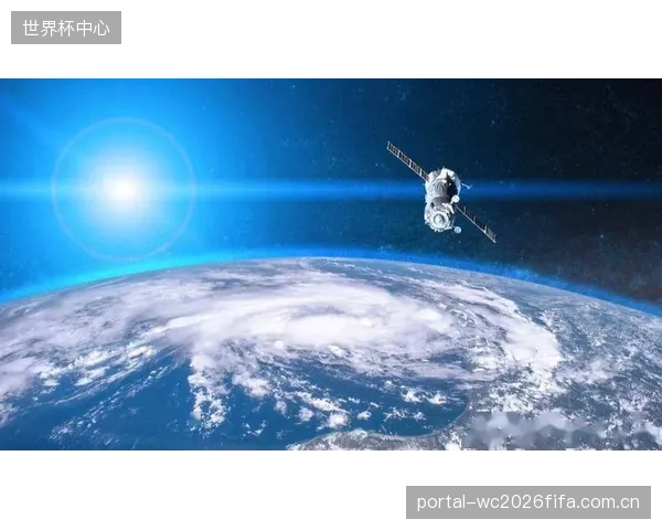 中轨道卫星星座将在未来三年成为平衡延迟与覆盖的最佳战场