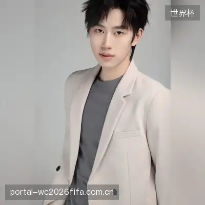 黑蜘蛛