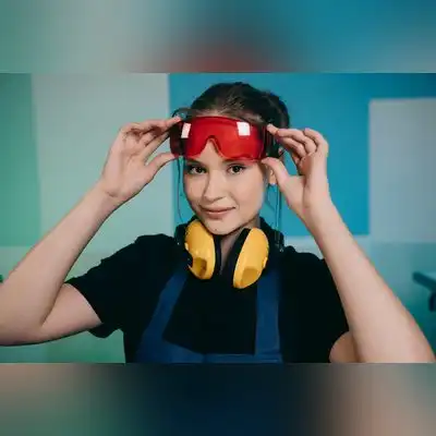 沈松文